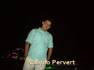 Camilo_Pervert