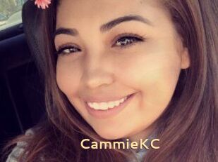 Cammie_KC