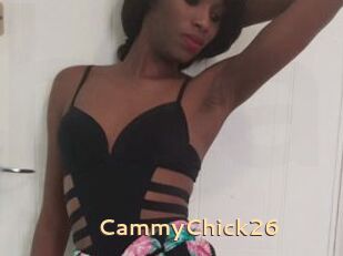 CammyChick26