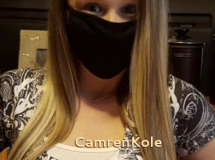 CamrenKole