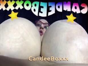 CandeeBoxxx