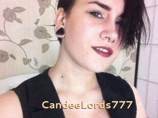 CandeeLords777