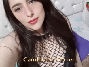 Candelaria_Ferrer