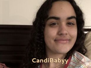 CandiBabyy