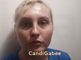 CandiGabee