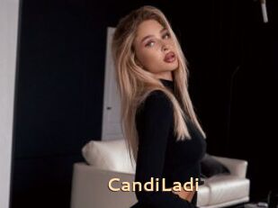 CandiLadi