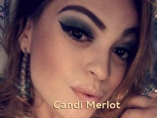 Candi_Merlot