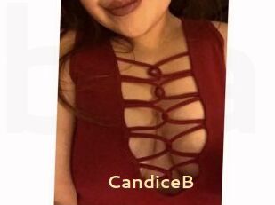 CandiceB