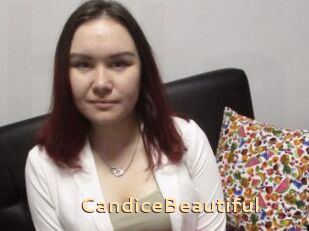 CandiceBeautiful