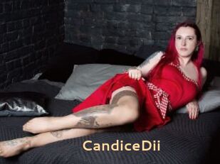 CandiceDii