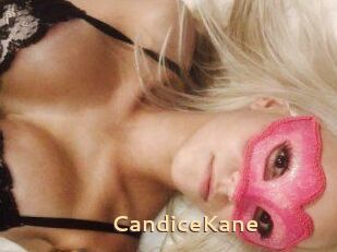 CandiceKane