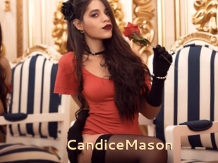 CandiceMason