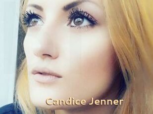 Candice_Jenner