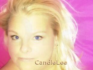 CandieLee