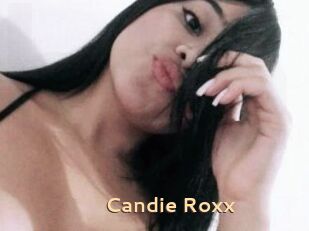 Candie_Roxx