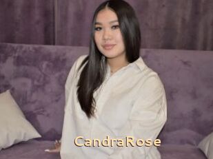 CandraRose