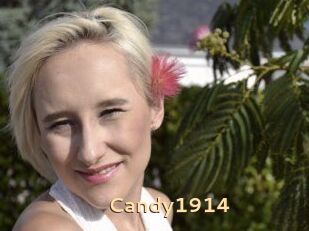 Candy1914