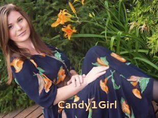 Candy1Girl