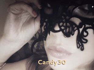 Candy30