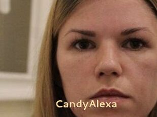 Candy_Alexa