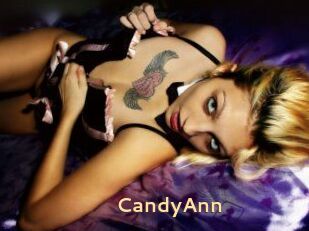 Candy_Ann