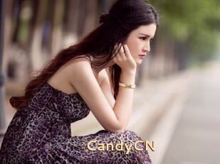 CandyCN