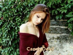 CandyDevil