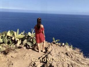 CandyDulce