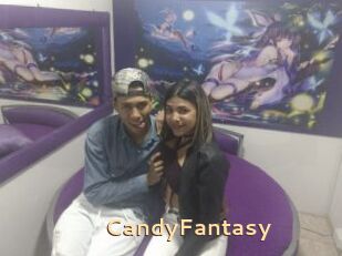 CandyFantasy