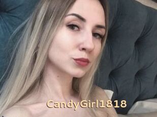 CandyGirl1818