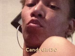 CandyGirl30