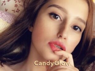 CandyGlow