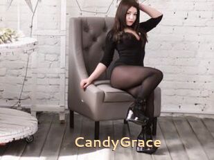 CandyGrace