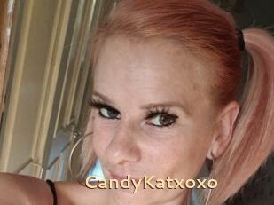 CandyKatxoxo