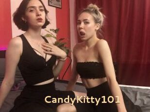 CandyKitty101