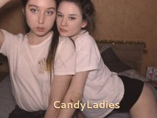 CandyLadies