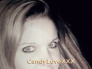 CandyLoveXXX