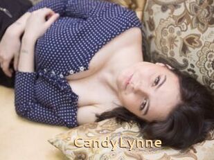 CandyLynne