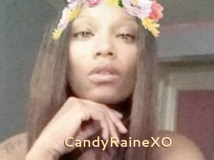 CandyRaineXO