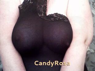 CandyRosa