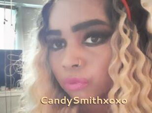 CandySmithxoxo