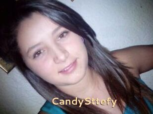 CandySttefy