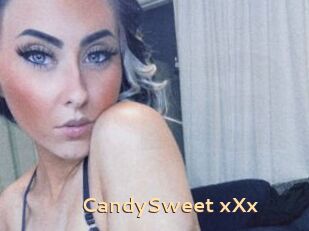 CandySweet_xXx