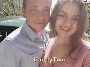 CandyTwo