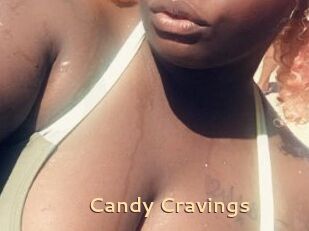 Candy_Cravings