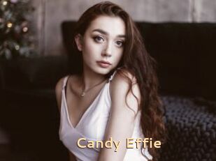 Candy_Effie