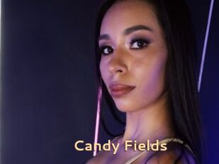 Candy_Fields