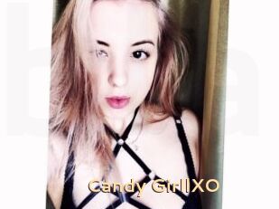 Candy_GirllXO