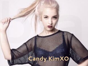 Candy_KimXO