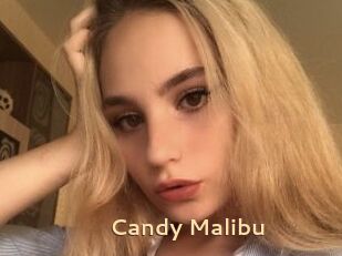 Candy_Malibu